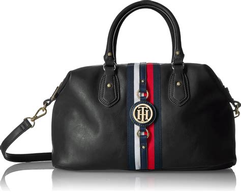 tommy hilfiger outlet bags.